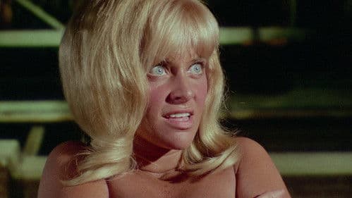 Village of the Giants Bild 5