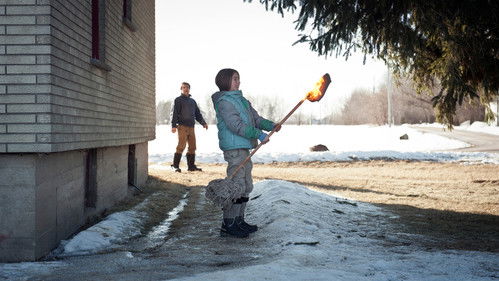 Jeu d’enfant Bild 5