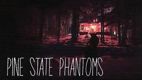 Pine State Phantoms Bild 2