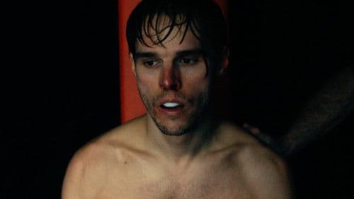 Le spectre de l'innocence Bild 1