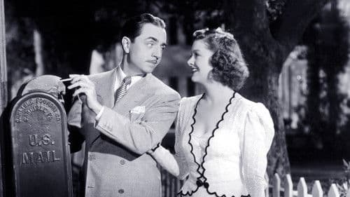 Liebling, du hast dich verändert Bild 1