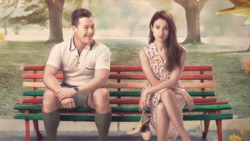 Vir die Voëls Bild 1