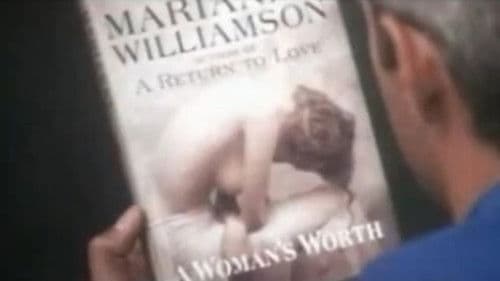 I Killed My Lesbian Wife, Hung Her on a Meat Hook, and Now I Have a Three-Picture Deal at Disney Bild 1