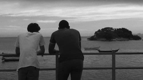 Ferida Aberta Bild 1