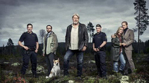 Jäger - Tödliche Gier Bild 3