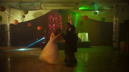 Rouge Serpent Bild 1