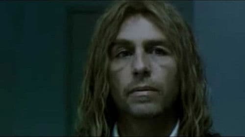 Ο βασιλιάς Bild 2