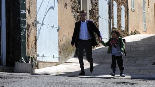 10 jours en or Bild 1