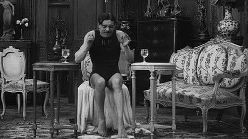 Max a Peur de L'eau Bild 1