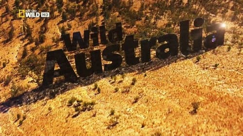 Australien: Kontinent der Gegensätze und Extreme Bild 1