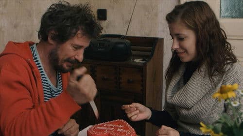 Életem legrosszabb napja Bild 2