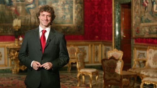 Ulisse - Il piacere della scoperta Bild 2