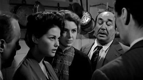 Unter glatter Haut Bild 3