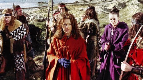 Doctor Who: The Invasion of Time Bild 8