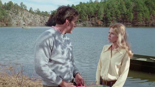 The Sporting Club Bild 4