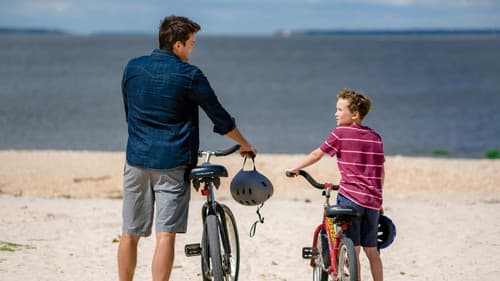 Love at the Shore Bild 6