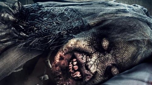 Die Zahnfee 2 - Die Wurzel des Bösen Bild 1