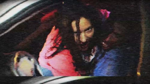 O. Unilateralis Bild 1