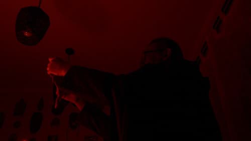 Eugenio el Conde Bild 2