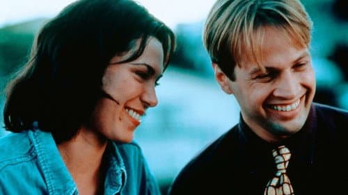 Alles Liebe, oder was? Bild 1