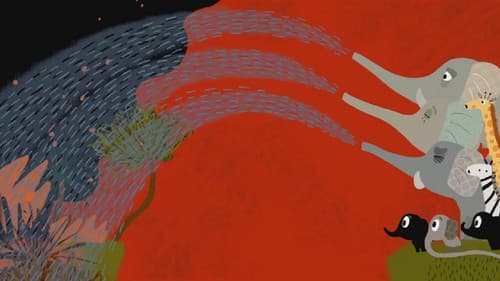 Хоботёнок Bild 5