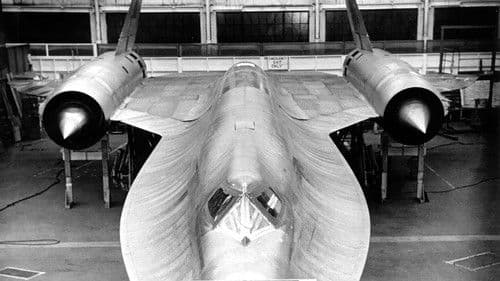 AREA 51: I Was There Bild 2