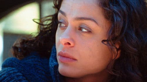 Um Tiro no Escuro Bild 2