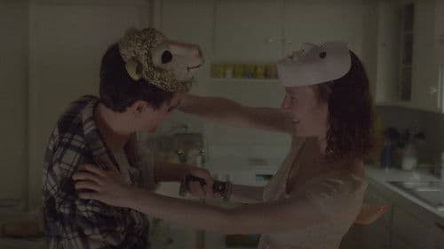 Wrong Address Bild 1