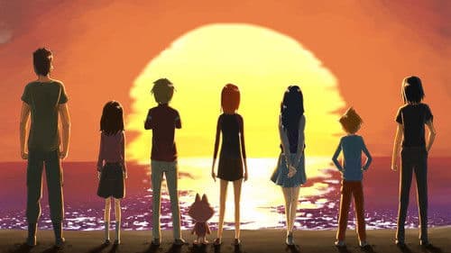 Uninhabited Planet Survival Bild 3