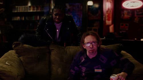 The Last Video Store Bild 6