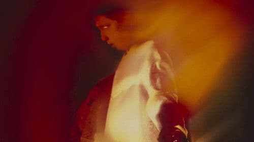 Vom Teufel besessen Bild 2