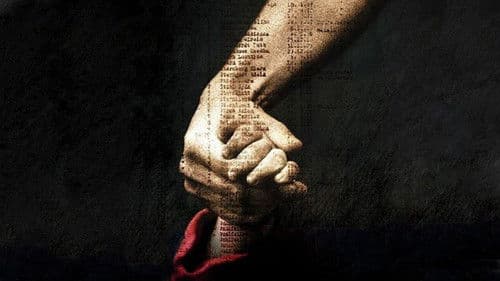 Voices from the List Bild 1