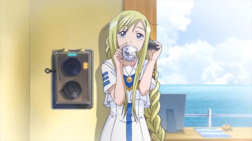 ARIA The AVVENIRE Bild 3