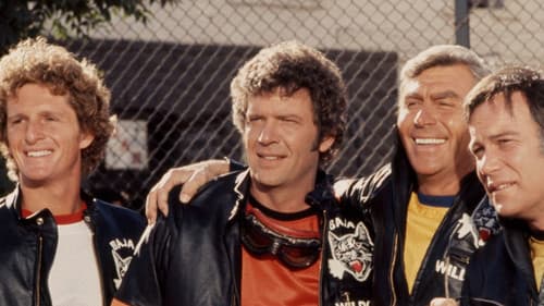 Pray for the Wildcats Bild 1