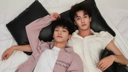 Revenged Love Bild 2