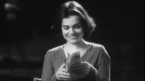 Emilie Muller Bild 3