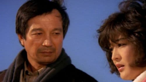 레테의 연가 Bild 1