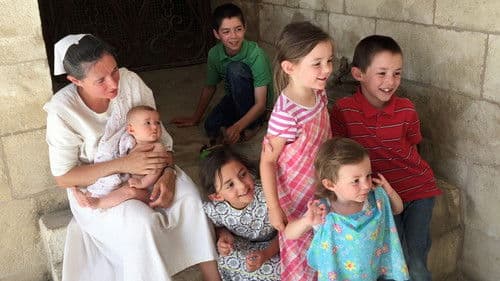 Here Children Do Not Play Together Bild 1