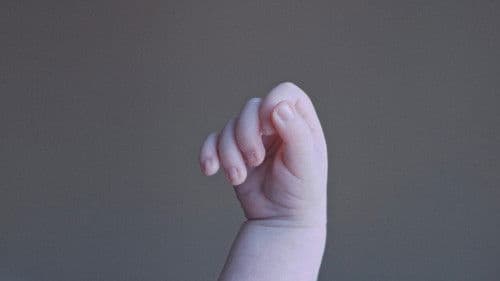 Ein er ei eiga eining Bild 1