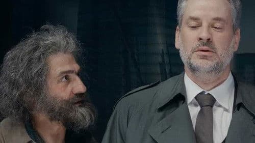 Der Traumhändler Bild 2