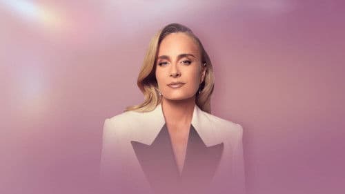 Angélica: 50 & Uns Bild 1