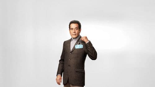 Mr. Monk's letzter Fall Bild 6