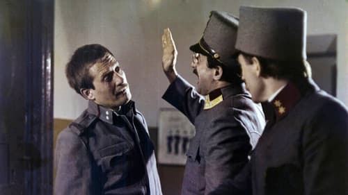 C.K. Dezerterzy Bild 8