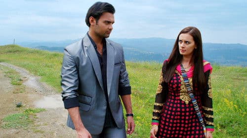 Grenzenlose Liebe Bild 6