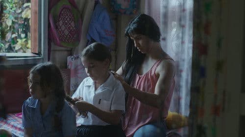 El despertar de las hormigas Bild 6