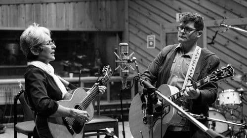 Another Day, Another Time: Celebrating the Music of 'Inside Llewyn Davis' Bild 7