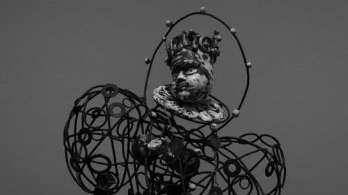 Santa Fe - notas, 2017-2019 Bild 1