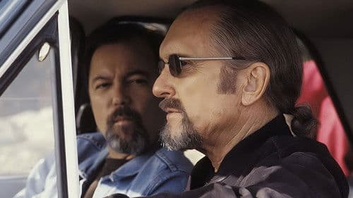 Killing Moves Bild 2