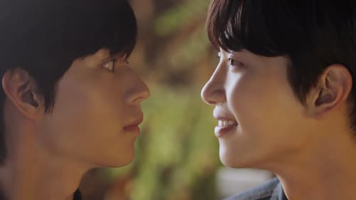 Something's Not Right Bild 6