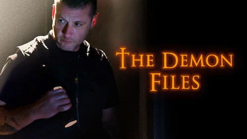 The Demon Files Bild 2